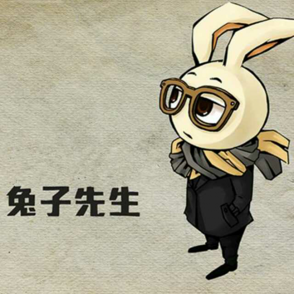 河南伴娘在线视频