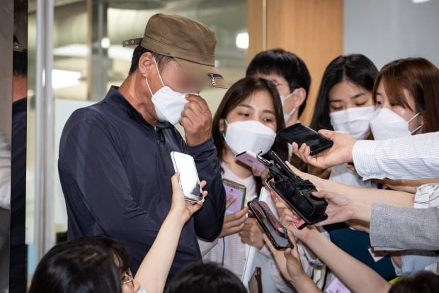 未成年+se+欧美 未成并依法向执法机构报告