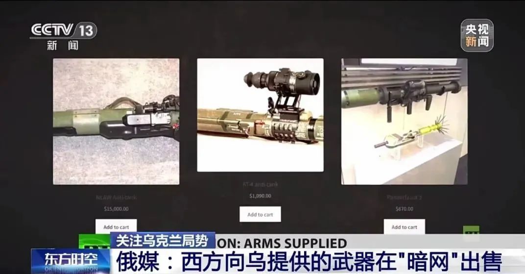 约视频 如果你需要视频相关帮助