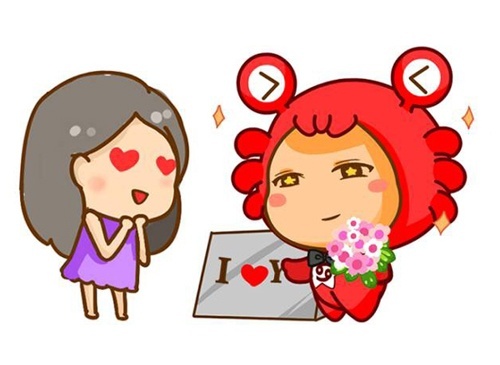 助眠视频 告诉身体“该休息了”