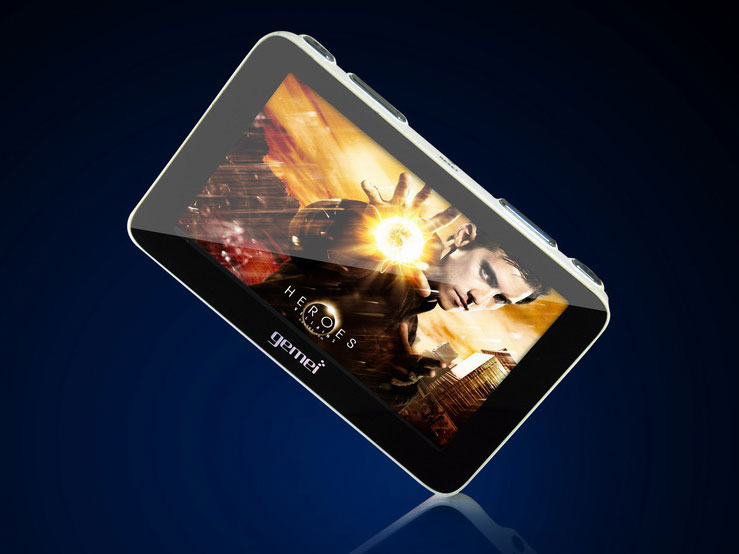 最全男同 两者是最全男同不同的概念