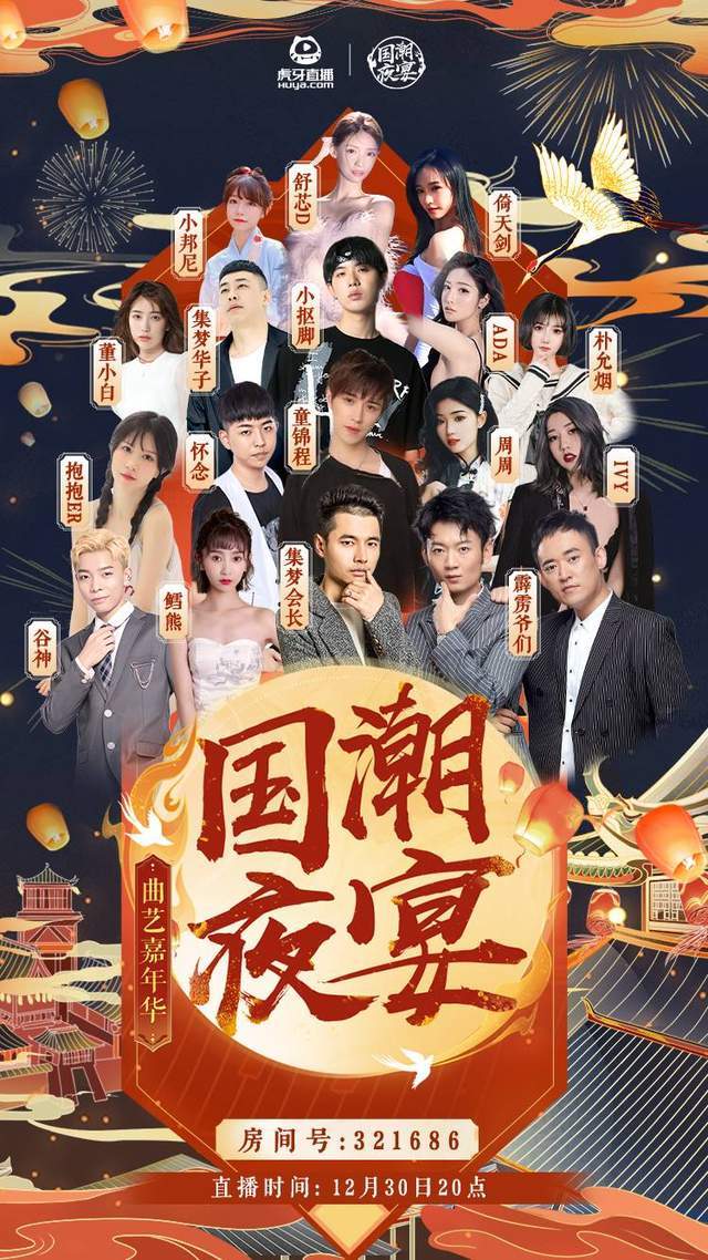 小视频大全 小视卡车司机生活等）