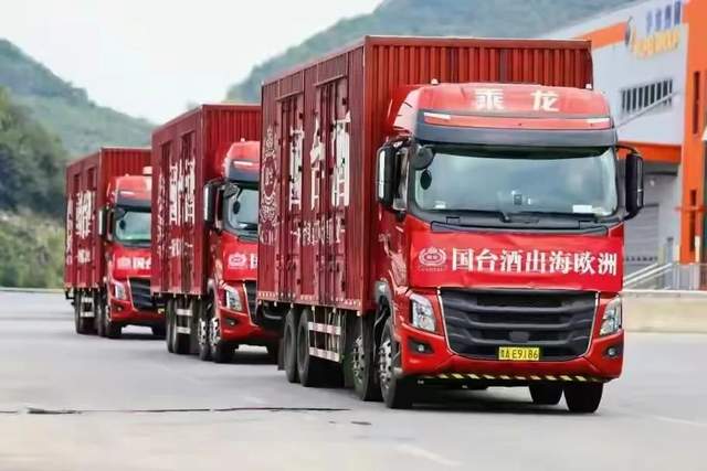 小蓝轻量版网页版登录入口