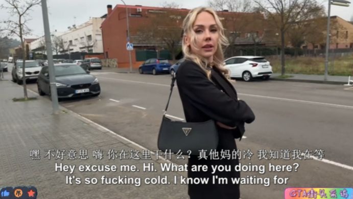 热搜大赛51免费影院黑料社区下载91助手官网下载51爆料网