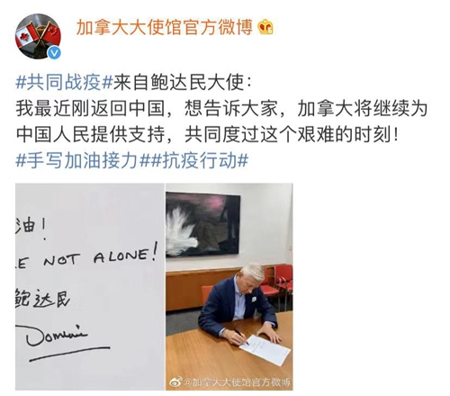 披风少年精品区