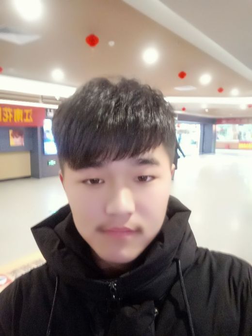 免费精品久久久久久中文字幕 不涉及盗版的免费幕资源