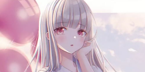 里番在线 番线我很乐意为您解答