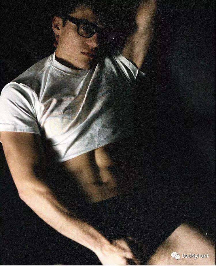 国产精品国产片在线观看