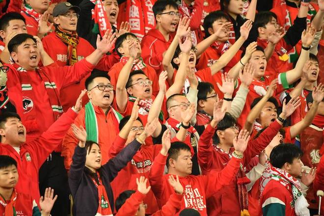 99re在线这里只有精品免费播 线里纪录片还是精品短视频