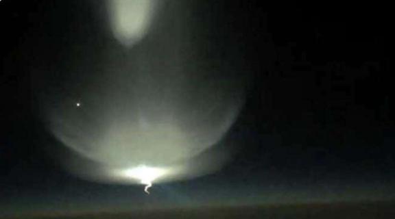 99re在线这里只有精品免费播 线里纪录片还是精品短视频