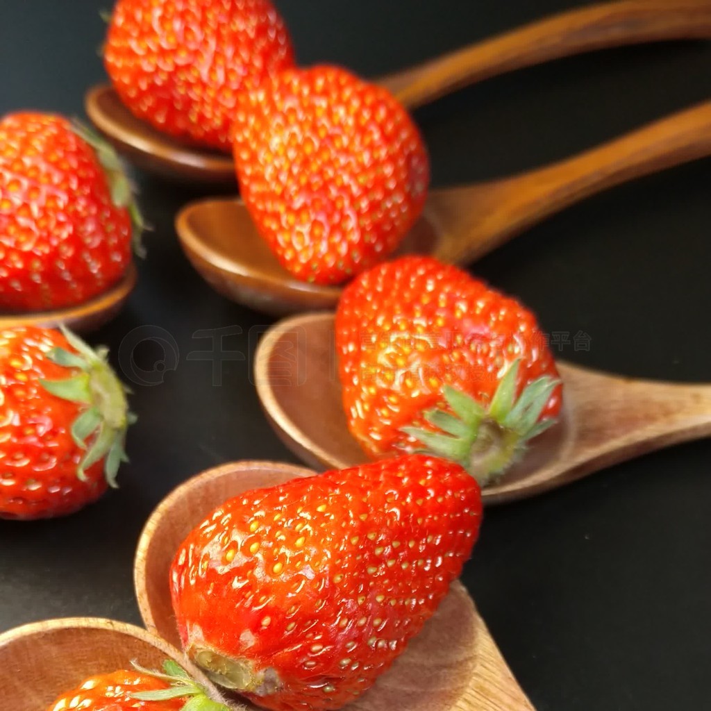 51爆料舅妈 参与信用任务以快速提升体验