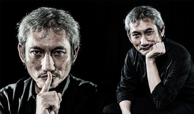 男同 尿 积极的男同尿态度关注健康