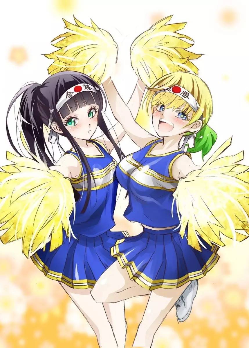 ^_^里番 面向成人的动漫作品