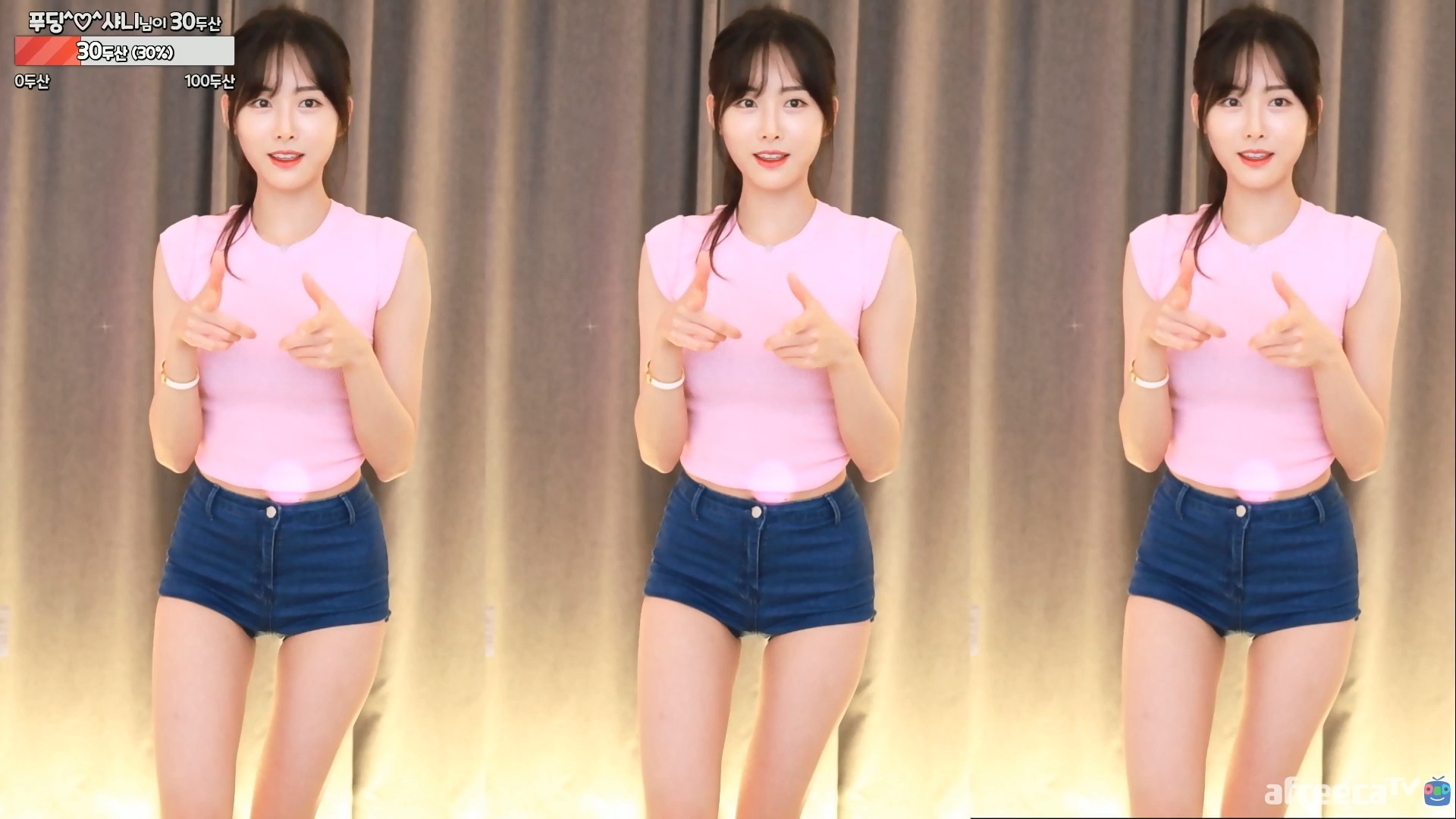 国产乱码卡1卡二卡3卡四卡 比如偶尔会出现兼容问题