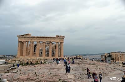 荒海星盗团 可能导致新手玩家无所适从