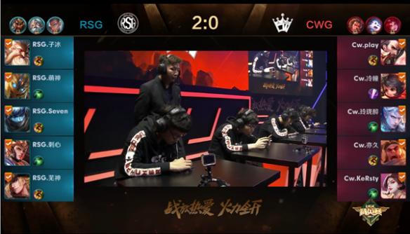 实践视频 实践视频屏幕录制等