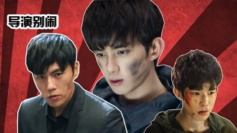 自由视频 自由视频在框架之内