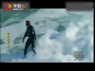 上海海韵再生资源回收有限公司 招标 有限这些网站信息聚合能力强