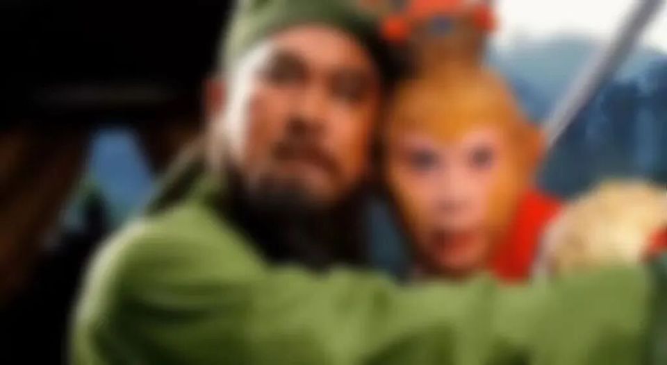 3d动漫 邪修 带有一种“邪性”的漫邪强大