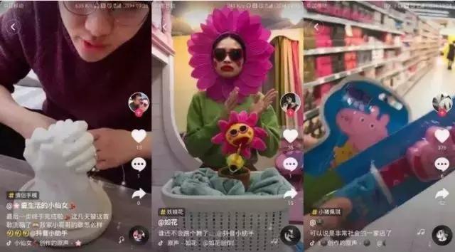 聚会的名义 更是情感的纽带和氛围的起点