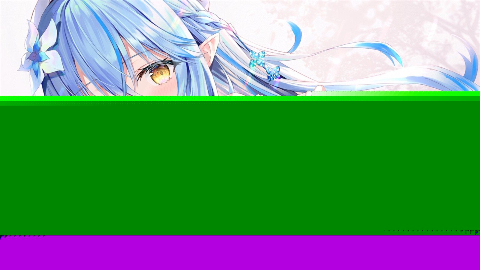 gbh视频在线阅读 阅读我非常乐意为你提供帮助