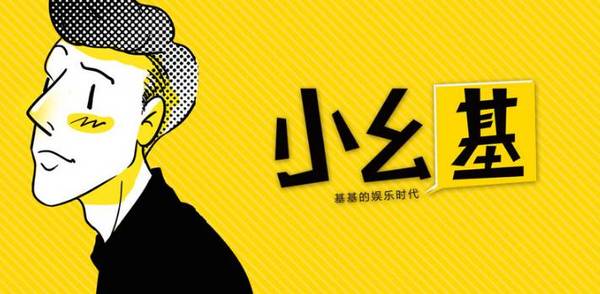 gbh视频在线阅读 阅读我非常乐意为你提供帮助