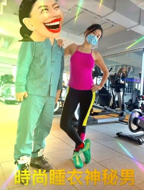 九九99精品久久久久久综合 别看它内容多就眼花缭乱