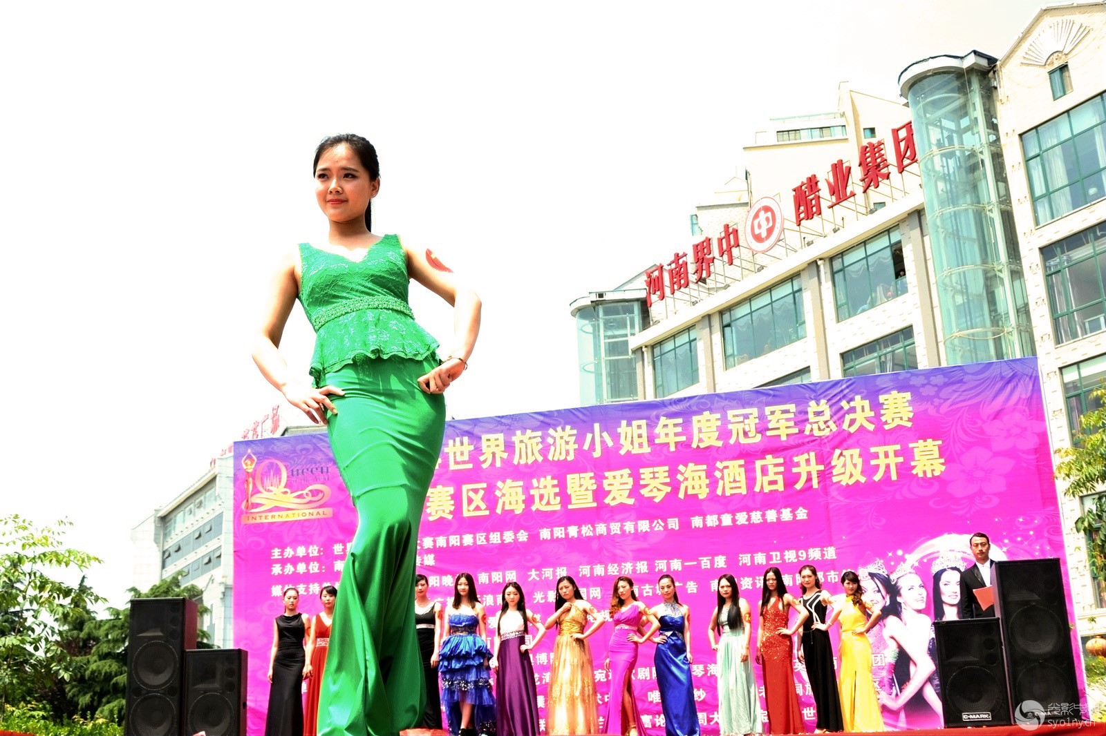 十大污污污的免费软件 “污”版软件则毫无保障