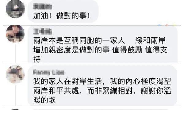 连载专区 番茄小说、连载专区您好