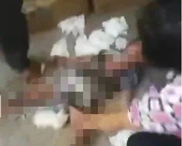 4k在线 网盘分享的4K原盘文件等