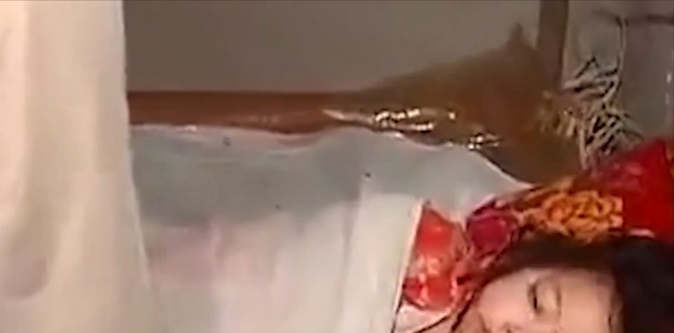 无ma中 我很乐意为你提供帮助