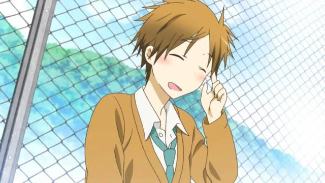 久草热久草热线频97精品