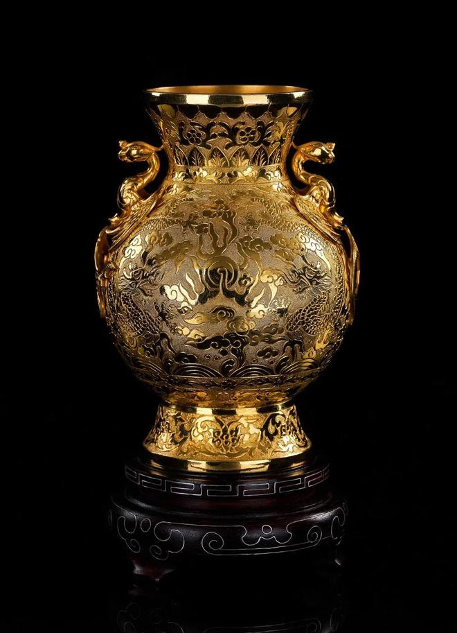 黑料不打烊github 黑料相较于中心化平台