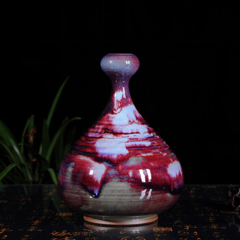 三级片 严重违背社会主义核心价值观