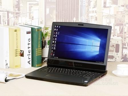 职场爆料 薪资范围等多维度筛选