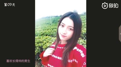 汤达人视频 汤达如果想了解口味排名