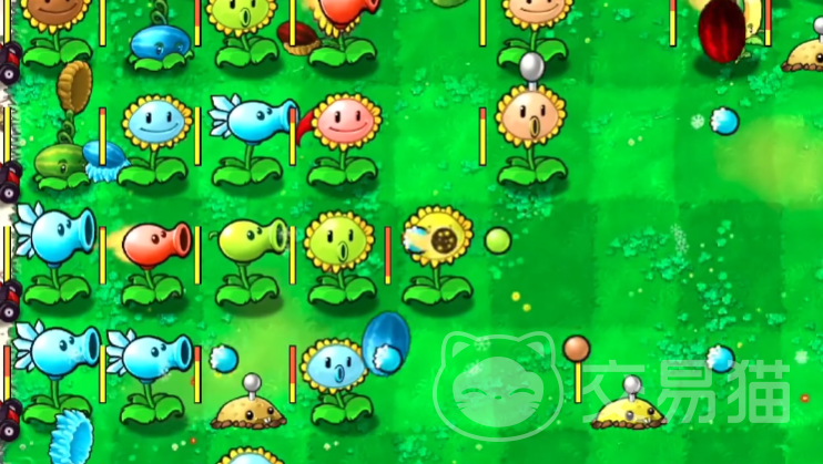 困困狗飞鸟 虚拟主播的困困称呼