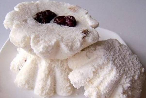 12幼女 我还没有学会回答这个问题