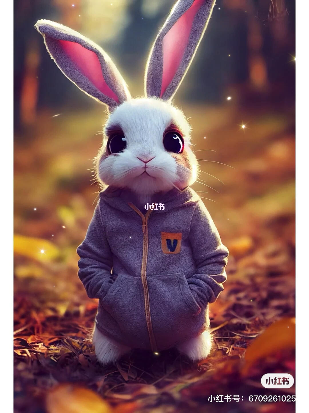 亳州倚眠静散网络科技有限公司 招标