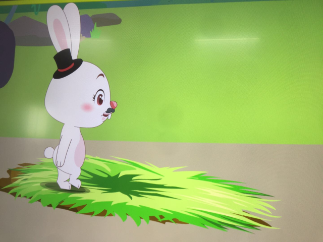 亳州倚眠静散网络科技有限公司 招标 严格按照要求准备材料