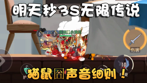 stcv-568视频 视频高清、视频编码标准等