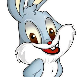 HEYZO无码综合国产精品 合国打造出“综合”性内容库