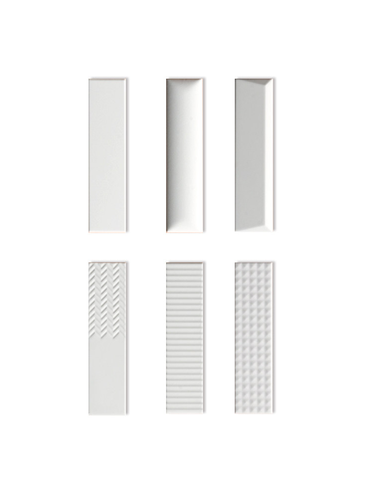 深圳限行被拍怎么处罚