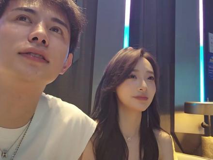 任你躁在线精品免费 任躁让我们看一个案例分析