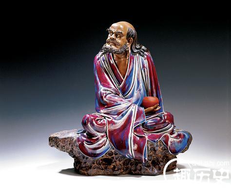 8x8x影院链接 安全、影院弹出广告