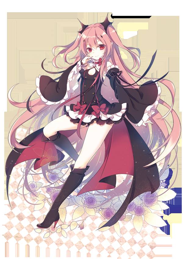 备皮视频 对于网络上的混杂信息