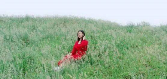 精选在线 得到)的精选线“精选课程”