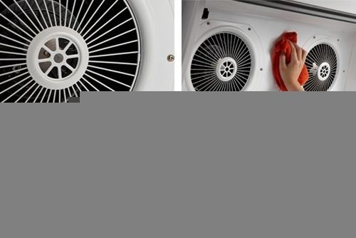 球队缺人里番 团队合作的球队缺人故事