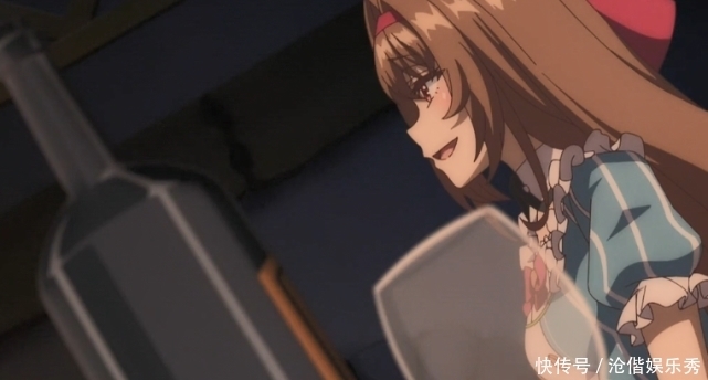 里番动漫大全在线 富有教育意义的动漫大全作品