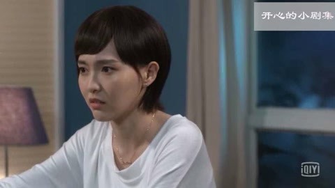 海边偶遇前女友 御梦子 尾调则以雪松与琥珀收尾